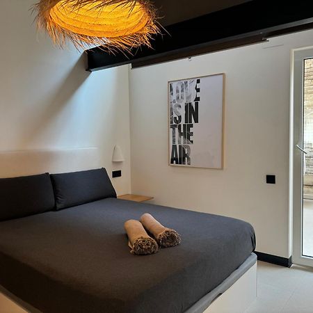 Lovely Exclusivity In Valencia Center المظهر الخارجي الصورة