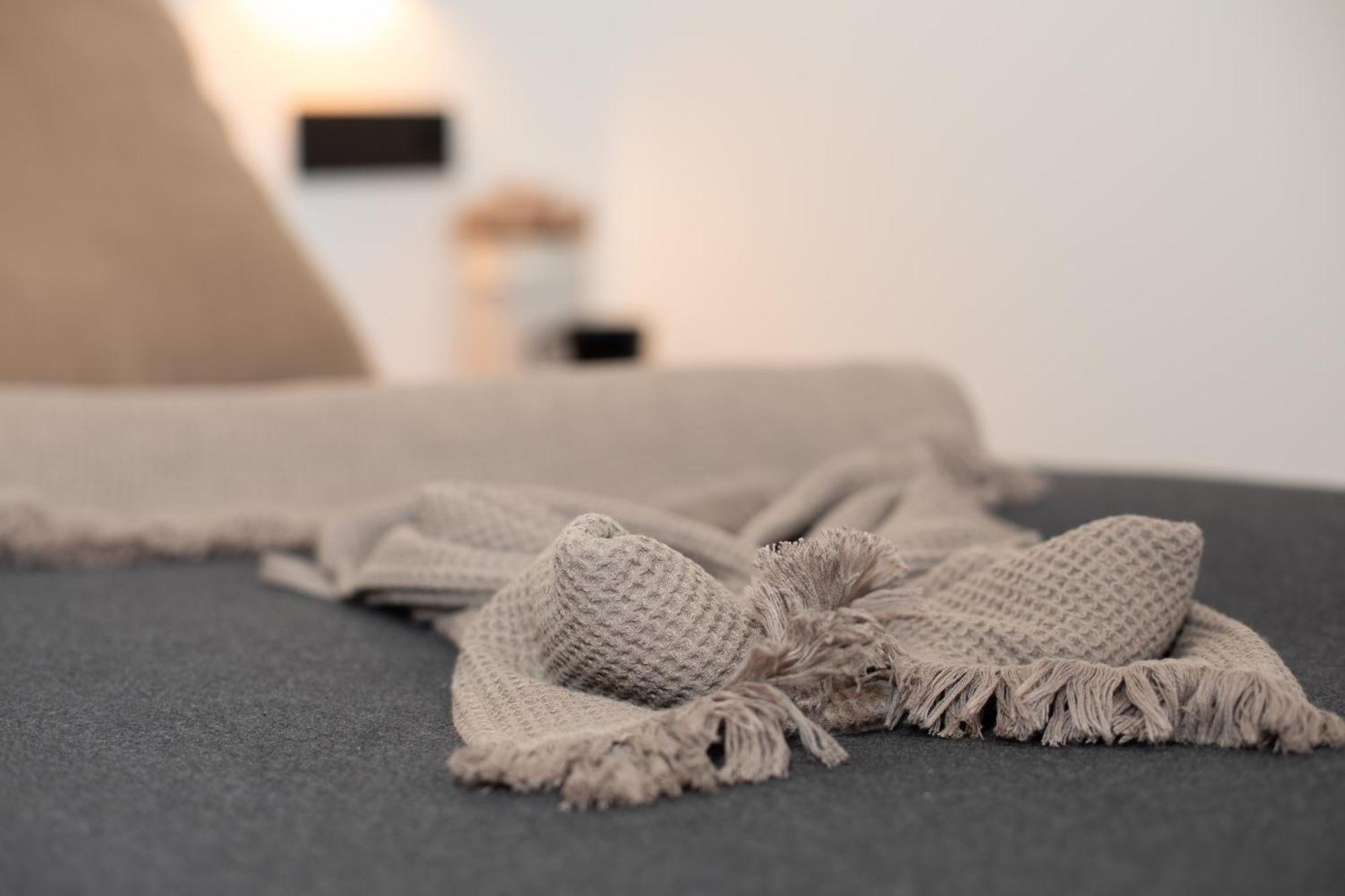 Lovely Exclusivity In Valencia Center المظهر الخارجي الصورة