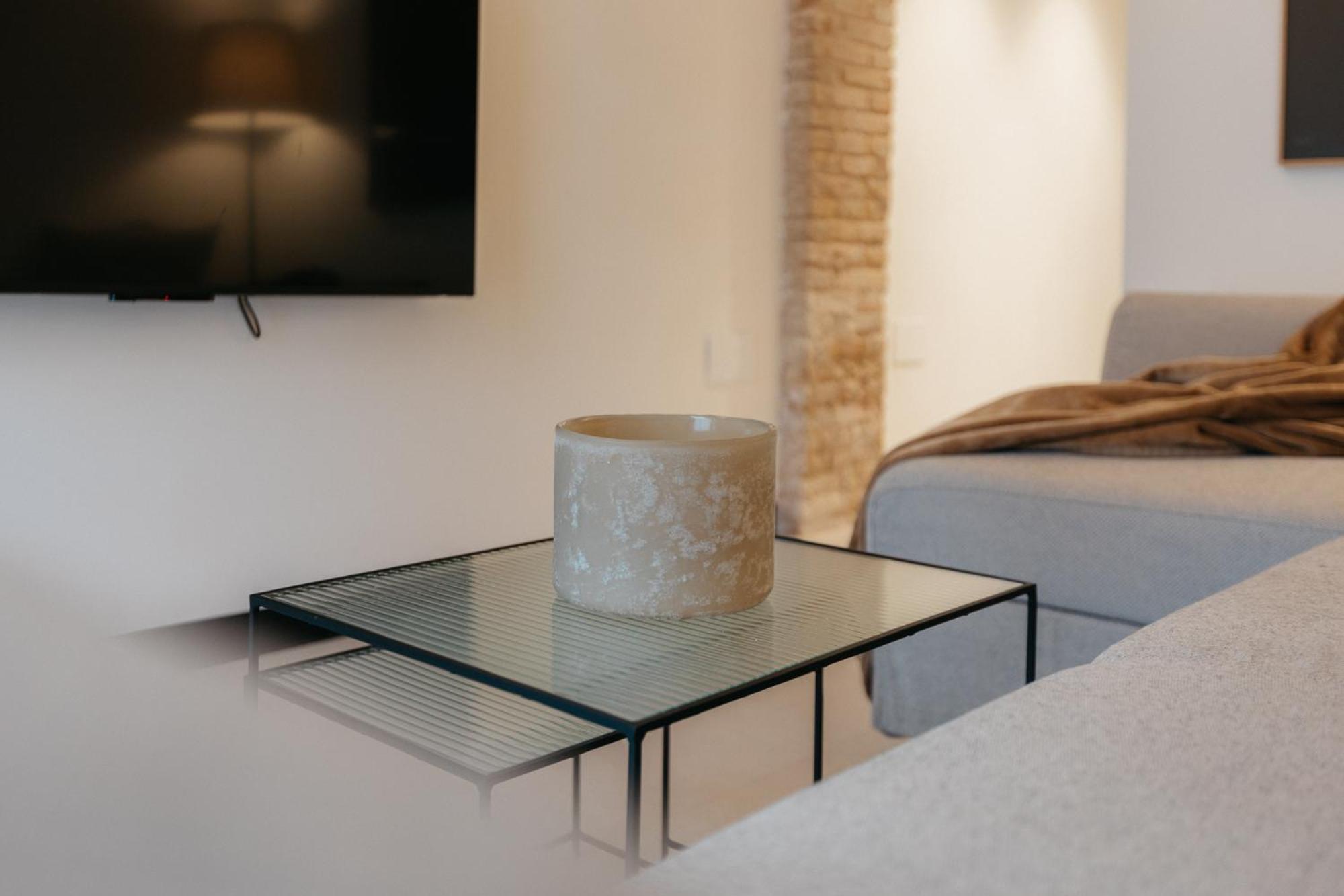 Lovely Exclusivity In Valencia Center المظهر الخارجي الصورة