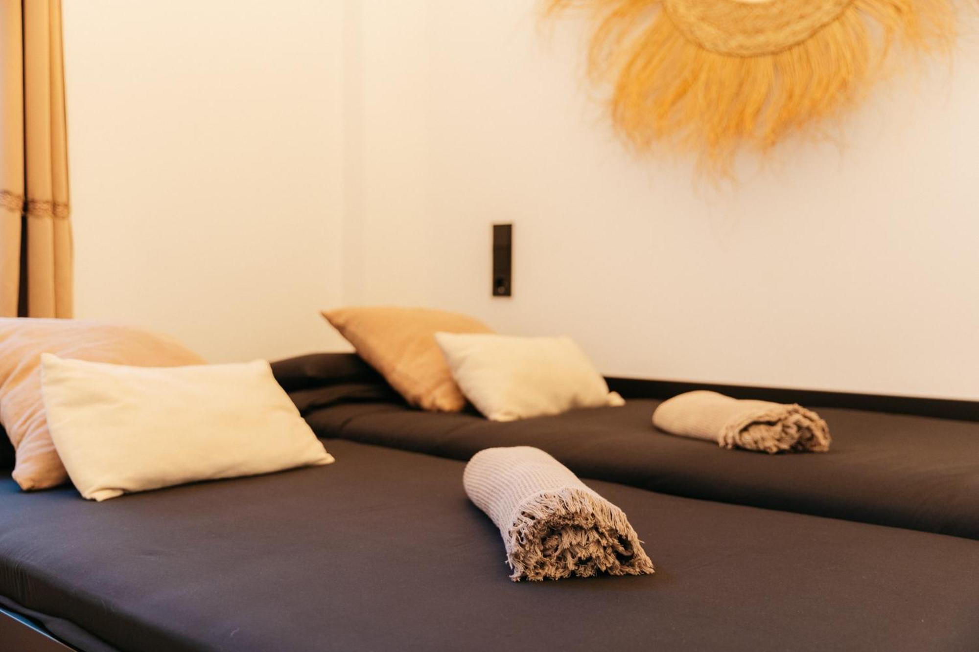 Lovely Exclusivity In Valencia Center المظهر الخارجي الصورة