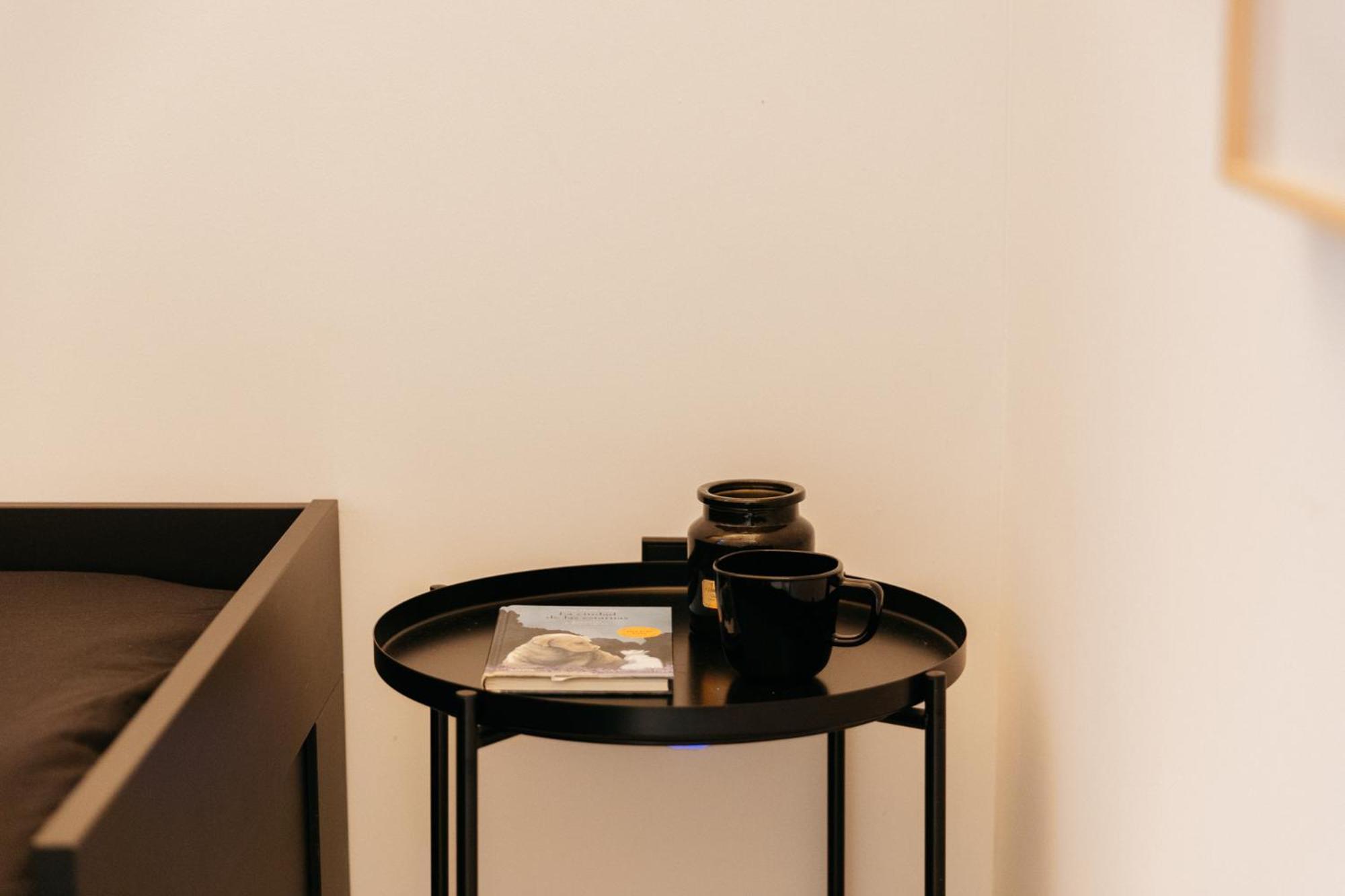 Lovely Exclusivity In Valencia Center المظهر الخارجي الصورة